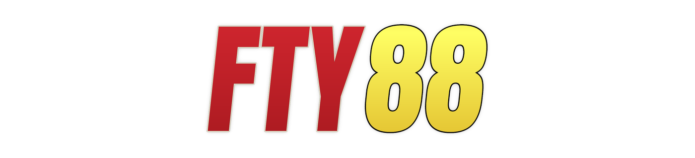 fty88